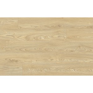 EUPHORIA AQUA protect 4V 56604 DUB MUREN